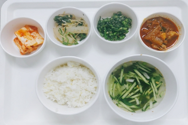 c79d49aa222dcdb5328bfa339b9fa014_1624501