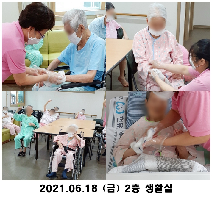 c9718d0abca1f5217734a7386f19c1ab_1624272