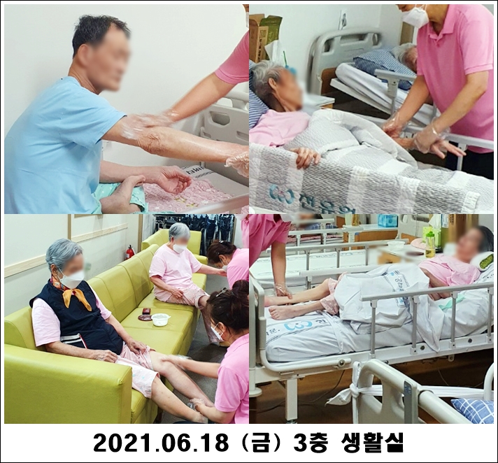 c9718d0abca1f5217734a7386f19c1ab_1624272