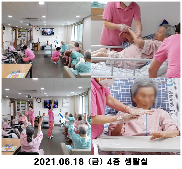 c9718d0abca1f5217734a7386f19c1ab_1624272