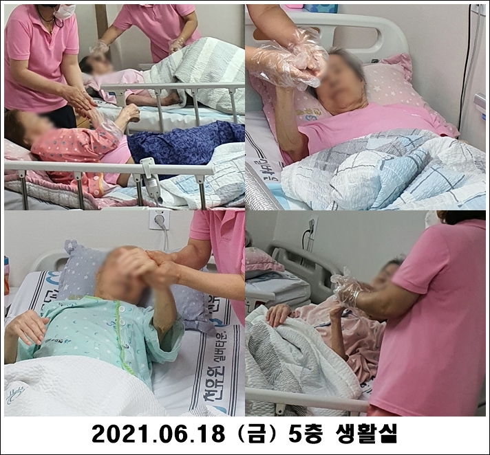 c9718d0abca1f5217734a7386f19c1ab_1624272