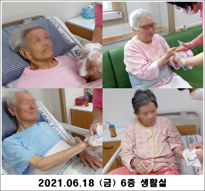 c9718d0abca1f5217734a7386f19c1ab_1624272