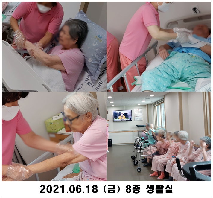 c9718d0abca1f5217734a7386f19c1ab_1624272