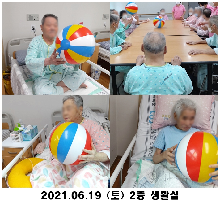 c9718d0abca1f5217734a7386f19c1ab_1624276