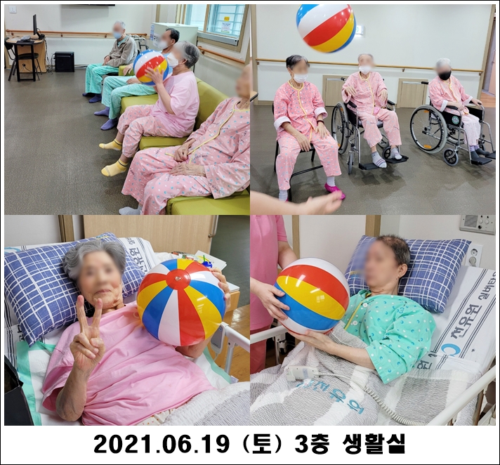 c9718d0abca1f5217734a7386f19c1ab_1624276