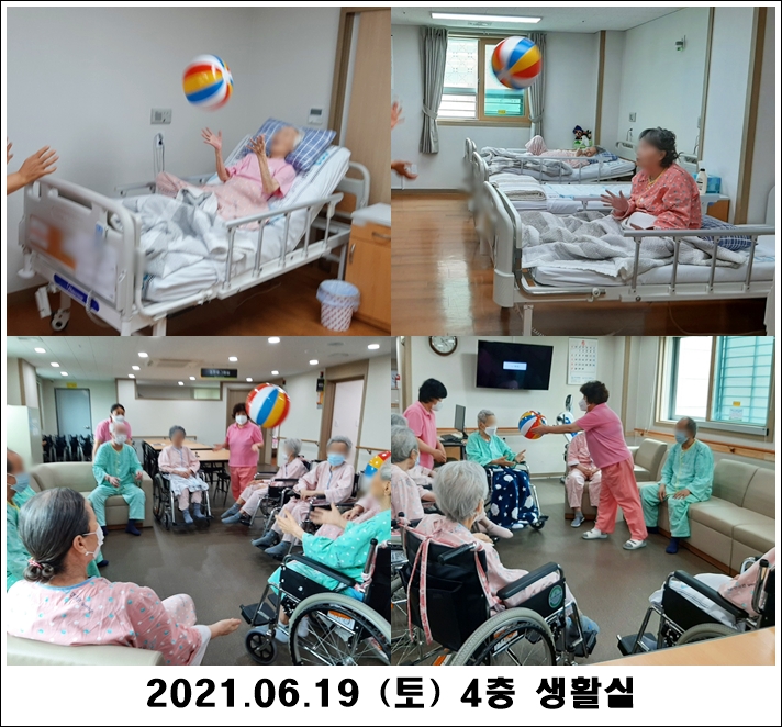 c9718d0abca1f5217734a7386f19c1ab_1624276