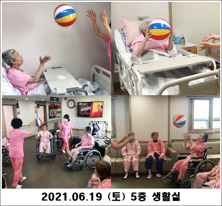 c9718d0abca1f5217734a7386f19c1ab_1624276