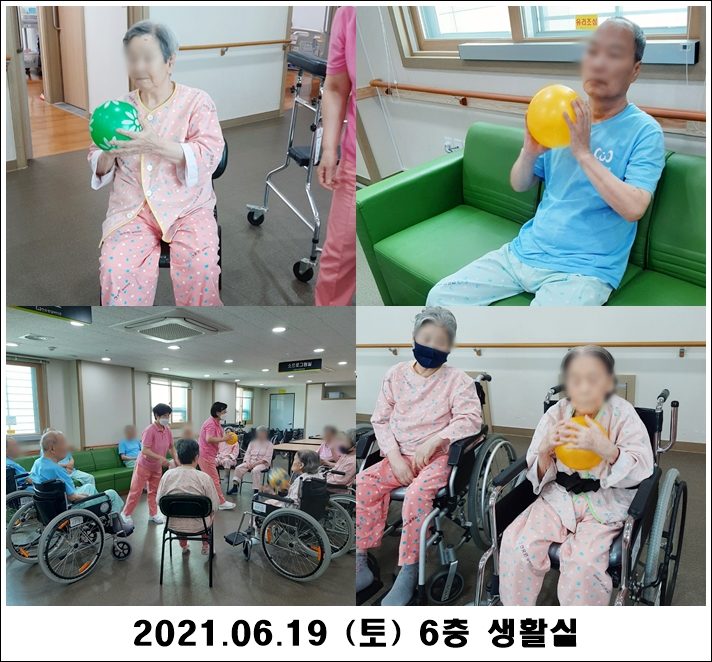 c9718d0abca1f5217734a7386f19c1ab_1624276