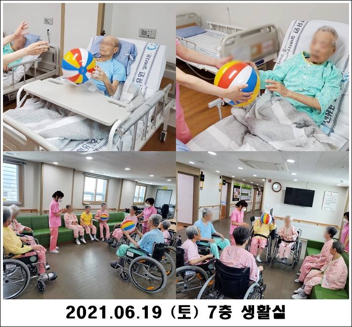 c9718d0abca1f5217734a7386f19c1ab_1624276