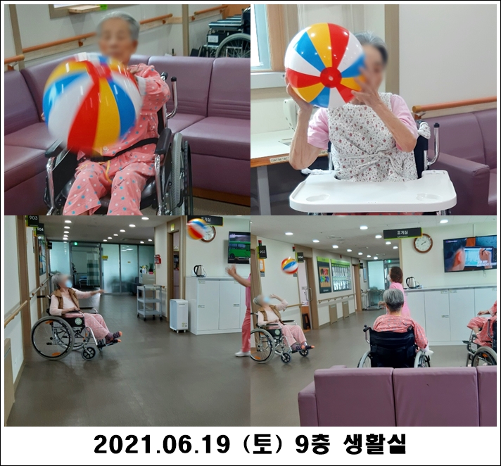 c9718d0abca1f5217734a7386f19c1ab_1624276