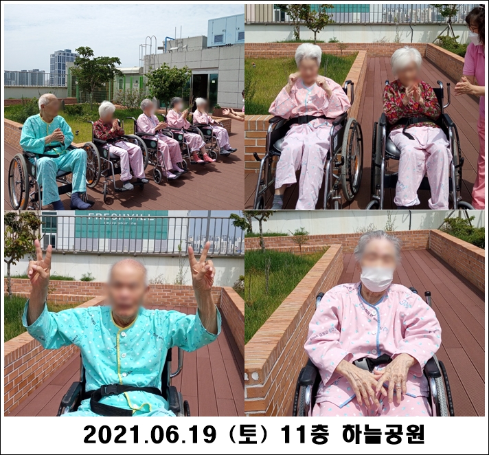 c9718d0abca1f5217734a7386f19c1ab_1624276