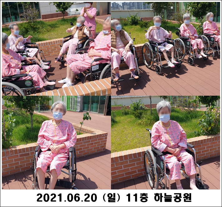 c9718d0abca1f5217734a7386f19c1ab_1624276