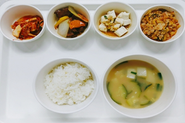 cdb4aae429aaa381dda97d712cbd8b10_1624867