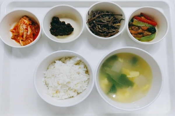 cdb4aae429aaa381dda97d712cbd8b10_1624867