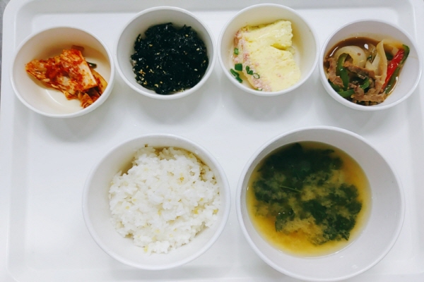 cdb4aae429aaa381dda97d712cbd8b10_1624867