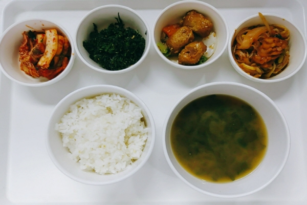 cdb4aae429aaa381dda97d712cbd8b10_1624867