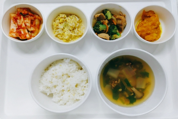 cdb4aae429aaa381dda97d712cbd8b10_1624867