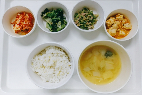 cdb4aae429aaa381dda97d712cbd8b10_1624867