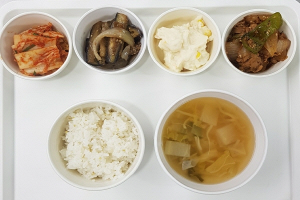 cdb4aae429aaa381dda97d712cbd8b10_1624867