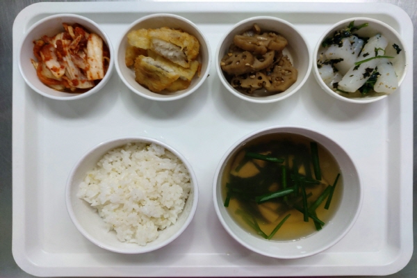 cdb4aae429aaa381dda97d712cbd8b10_1624867