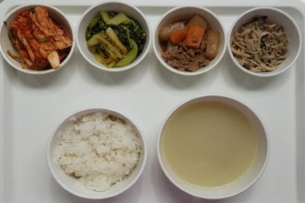 cdb4aae429aaa381dda97d712cbd8b10_1624867