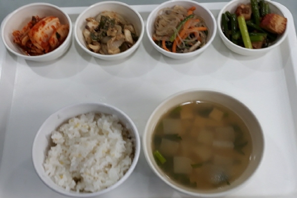 cdb4aae429aaa381dda97d712cbd8b10_1624867