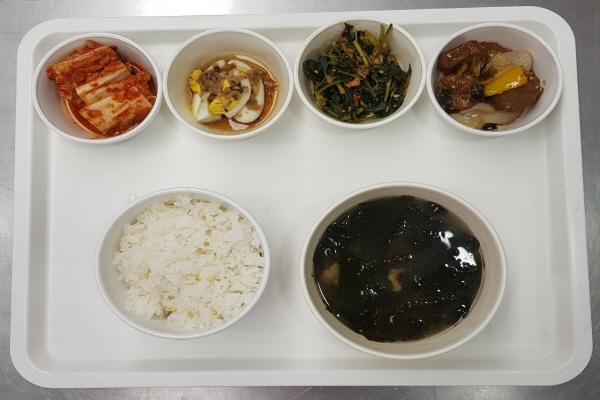 cdb4aae429aaa381dda97d712cbd8b10_1624867