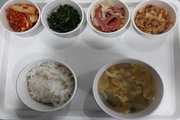 cdb4aae429aaa381dda97d712cbd8b10_1624867