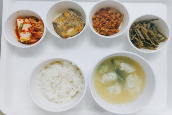 cdb4aae429aaa381dda97d712cbd8b10_1624867