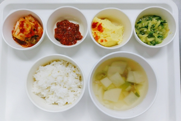 cdb4aae429aaa381dda97d712cbd8b10_1624867