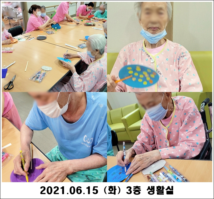 e33a701949ae38ece8c569833f275050_1623744