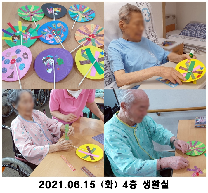 e33a701949ae38ece8c569833f275050_1623744