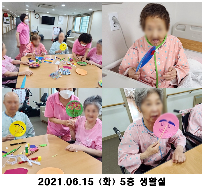 e33a701949ae38ece8c569833f275050_1623744