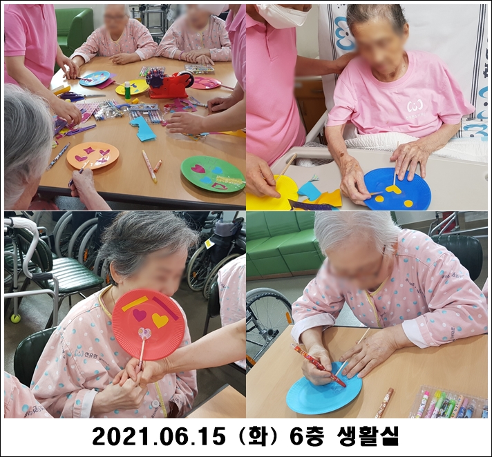 e33a701949ae38ece8c569833f275050_1623744