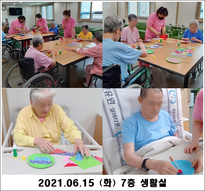 e33a701949ae38ece8c569833f275050_1623744