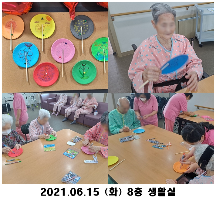 e33a701949ae38ece8c569833f275050_1623744