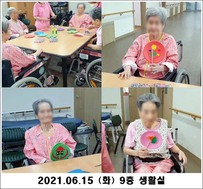 e33a701949ae38ece8c569833f275050_1623744