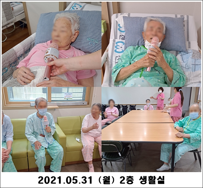 ee1ebc17493cefe92434c206e92598d8_1622600