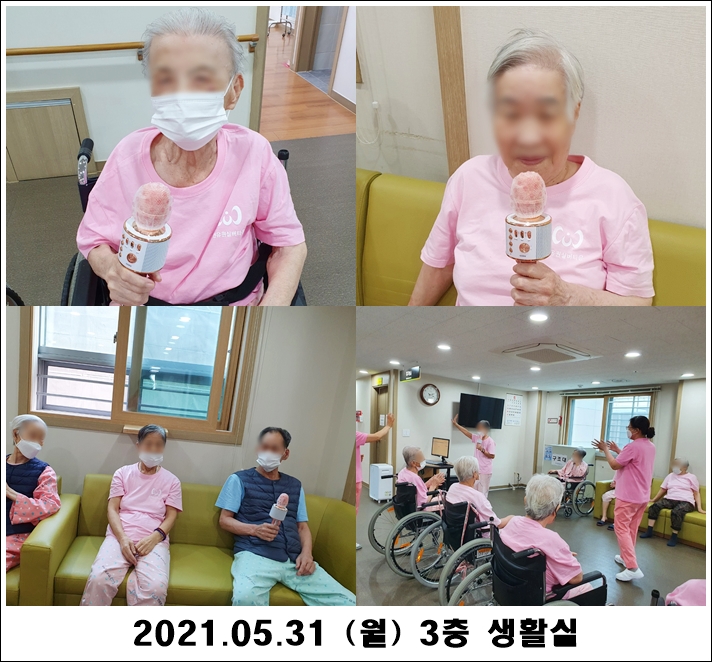 ee1ebc17493cefe92434c206e92598d8_1622600