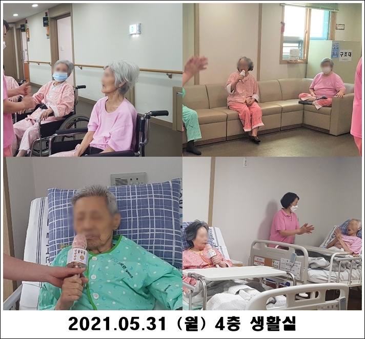 ee1ebc17493cefe92434c206e92598d8_1622600