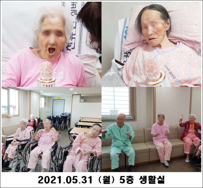 ee1ebc17493cefe92434c206e92598d8_1622600