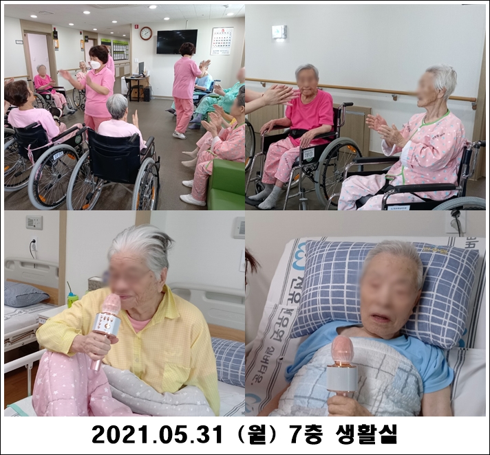 ee1ebc17493cefe92434c206e92598d8_1622600