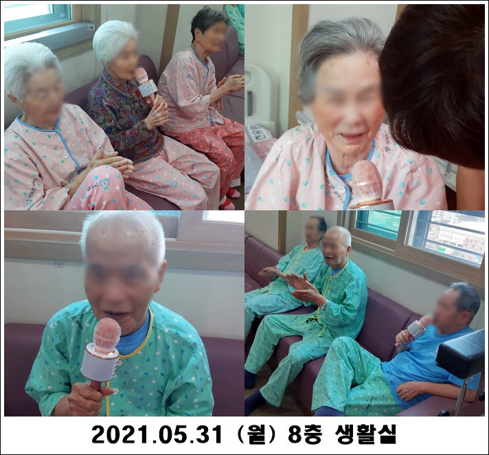 ee1ebc17493cefe92434c206e92598d8_1622600