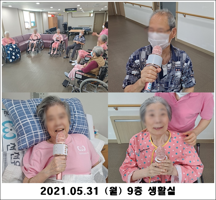 ee1ebc17493cefe92434c206e92598d8_1622600