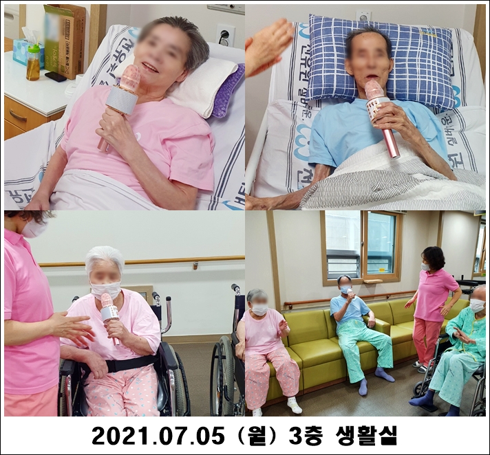 053539e6852a446e3a839947ccf6fc20_1625538