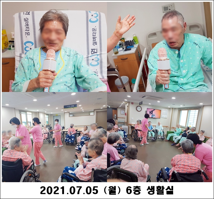 053539e6852a446e3a839947ccf6fc20_1625538