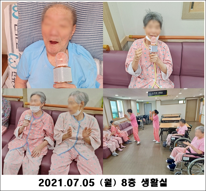 053539e6852a446e3a839947ccf6fc20_1625538