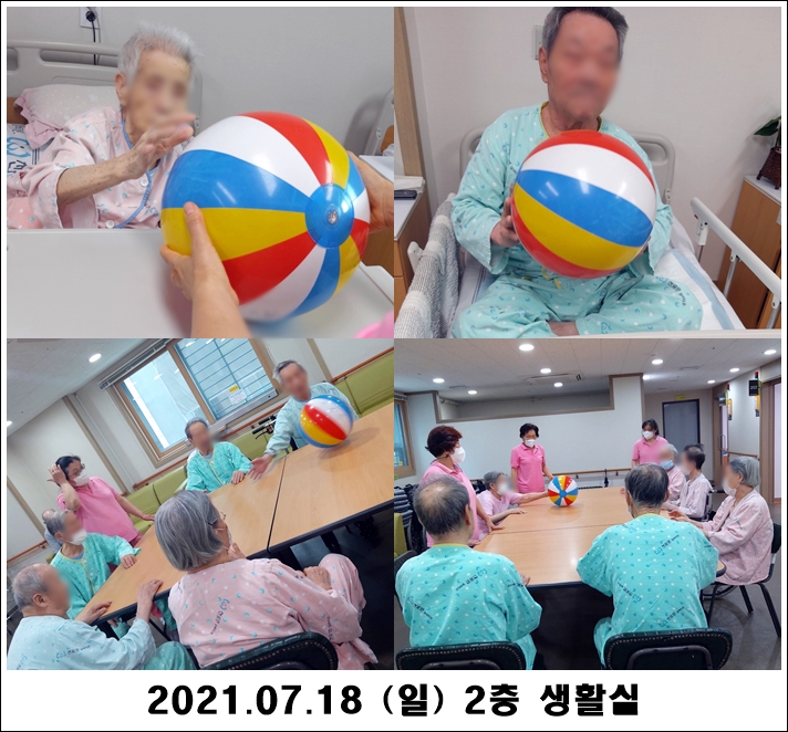 0980797a11d7f9e767c36b2a9cda8d23_1626751