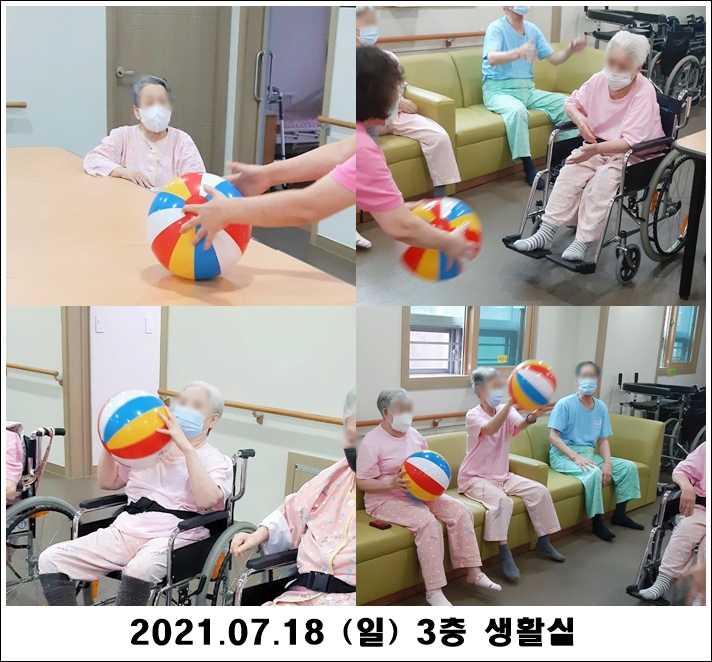 0980797a11d7f9e767c36b2a9cda8d23_1626751