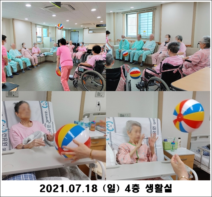 0980797a11d7f9e767c36b2a9cda8d23_1626751